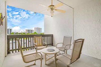 16787 Perdido Key Dr #E-402, Perdido Key, FL 32507 - Photo 35