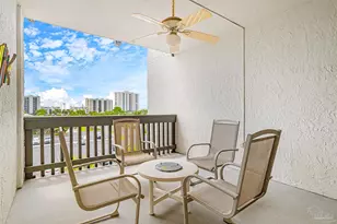 16787 Perdido Key Dr, Perdido Key, FL 32507 - Photo 35