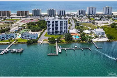 16787 Perdido Key Dr #E-402, Perdido Key, FL 32507 - Photo 55