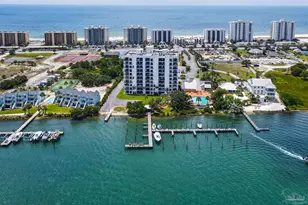16787 Perdido Key Dr, Perdido Key, FL 32507 - Photo 55