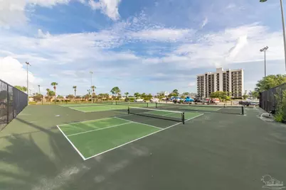 16787 Perdido Key Dr #E-402, Perdido Key, FL 32507 - Photo 45
