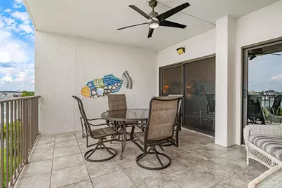 16787 Perdido Key Dr #E-402, Perdido Key, FL 32507 - Photo 13
