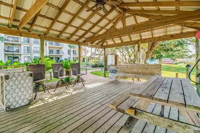 16787 Perdido Key Dr #E-402, Perdido Key, FL 32507 - Photo 47