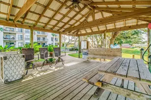 16787 Perdido Key Dr, Perdido Key, FL 32507 - Photo 47