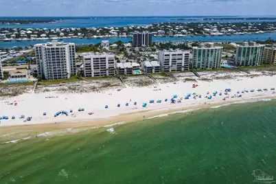 16787 Perdido Key Dr #E-402, Perdido Key, FL 32507 - Photo 57
