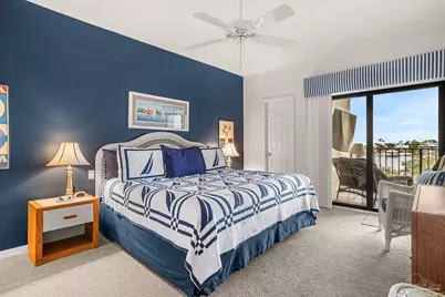 16787 Perdido Key Dr #E-402, Perdido Key, FL 32507 - Photo 25