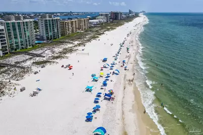 16787 Perdido Key Dr #E-402, Perdido Key, FL 32507 - Photo 3