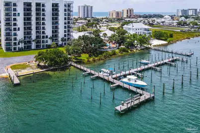 16787 Perdido Key Dr #E-402, Perdido Key, FL 32507 - Photo 53
