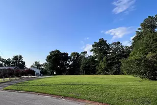 240 Munro Rd, Pensacola, FL 32503 - Photo 1