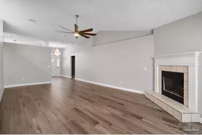 2035 Alfred Blvd, Navarre, FL 32566 - Photo 15