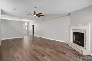 2035 Alfred Blvd, Navarre, FL 32566 - Photo 15