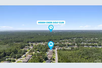 2035 Alfred Blvd, Navarre, FL 32566 - Photo 45