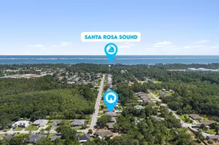 2035 Alfred Blvd, Navarre, FL 32566 - Photo 41