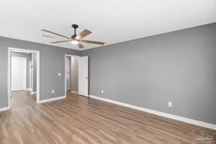 2035 Alfred Blvd, Navarre, FL 32566 - Photo 27