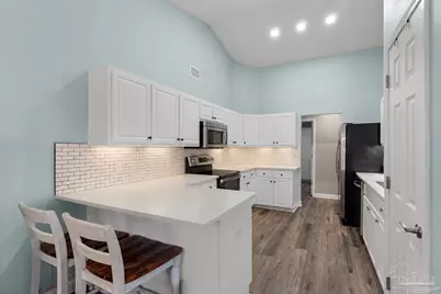 2035 Alfred Blvd, Navarre, FL 32566 - Photo 17