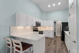 2035 Alfred Blvd, Navarre, FL 32566 - Photo 17