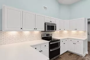2035 Alfred Blvd, Navarre, FL 32566 - Photo 19