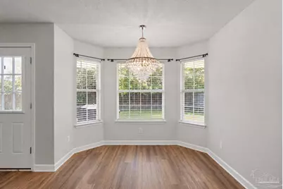 2035 Alfred Blvd, Navarre, FL 32566 - Photo 23