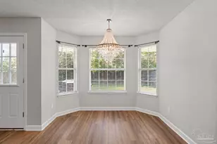2035 Alfred Blvd, Navarre, FL 32566 - Photo 23