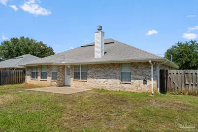 2035 Alfred Blvd, Navarre, FL 32566 - Photo 39