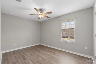2035 Alfred Blvd, Navarre, FL 32566 - Photo 31