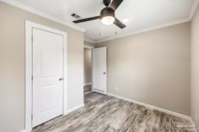 1920 Mercy Ln, Milton, FL 32583 - Photo 33