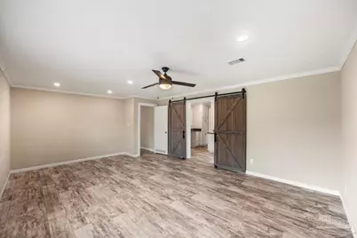 1920 Mercy Ln, Milton, FL 32583 - Photo 23