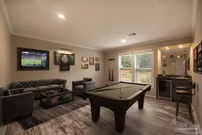 1920 Mercy Ln, Milton, FL 32583 - Photo 47