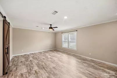 1920 Mercy Ln, Milton, FL 32583 - Photo 21