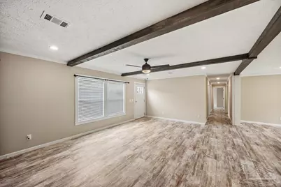 1920 Mercy Ln, Milton, FL 32583 - Photo 7