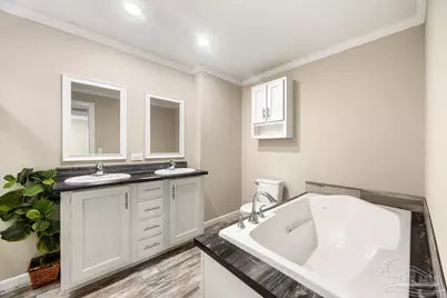 1920 Mercy Ln, Milton, FL 32583 - Photo 37