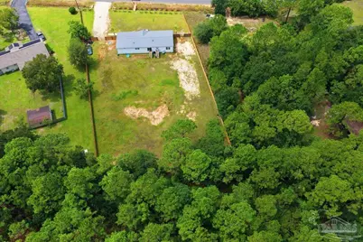 1920 Mercy Ln, Milton, FL 32583 - Photo 41
