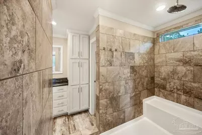 1920 Mercy Ln, Milton, FL 32583 - Photo 29