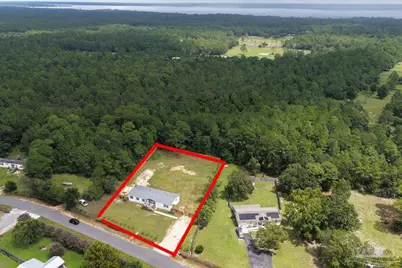 1920 Mercy Ln, Milton, FL 32583 - Photo 43