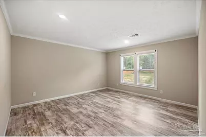 1920 Mercy Ln, Milton, FL 32583 - Photo 35