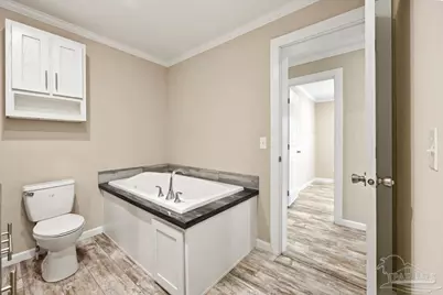 1920 Mercy Ln, Milton, FL 32583 - Photo 39