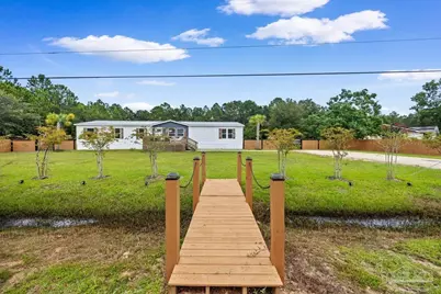 1920 Mercy Ln, Milton, FL 32583 - Photo 3