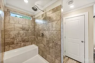 1920 Mercy Ln, Milton, FL 32583 - Photo 27