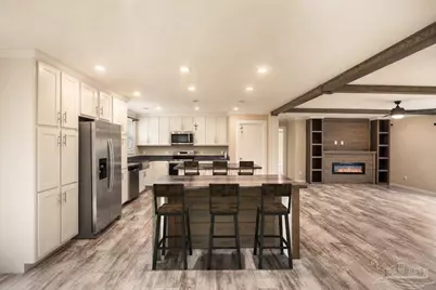 1920 Mercy Ln, Milton, FL 32583 - Photo 49