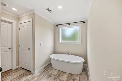 1920 Mercy Ln, Milton, FL 32583 - Photo 25