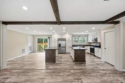 1920 Mercy Ln, Milton, FL 32583 - Photo 9