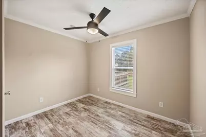1920 Mercy Ln, Milton, FL 32583 - Photo 31
