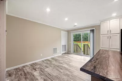 1920 Mercy Ln, Milton, FL 32583 - Photo 17