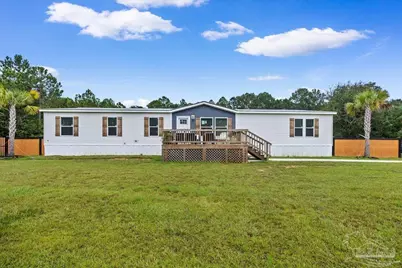 1920 Mercy Ln, Milton, FL 32583 - Photo 1