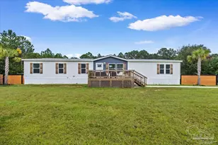 1920 Mercy Ln, Milton, FL 32583 - Photo 1