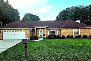 6056 Antelope St, Milton, FL 32570 - Photo 1