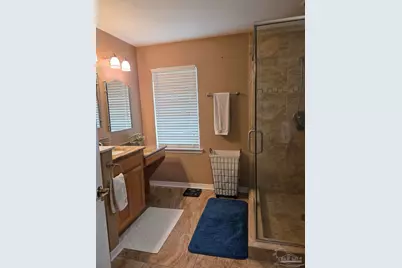 6056 Antelope St, Milton, FL 32570 - Photo 11