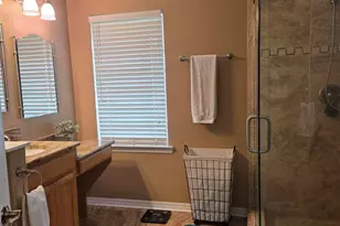 6056 Antelope St, Milton, FL 32570 - Photo 11