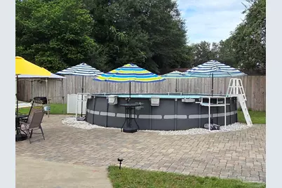 6056 Antelope St, Milton, FL 32570 - Photo 25