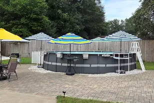 6056 Antelope St, Milton, FL 32570 - Photo 25